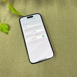 iPhone 14Pro 128GB ѡץ SIMե꡼̵