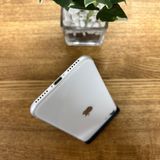 iPhone SE2 64GB �ۥ磻�� ������ SIM�ե꡼ ����̵��