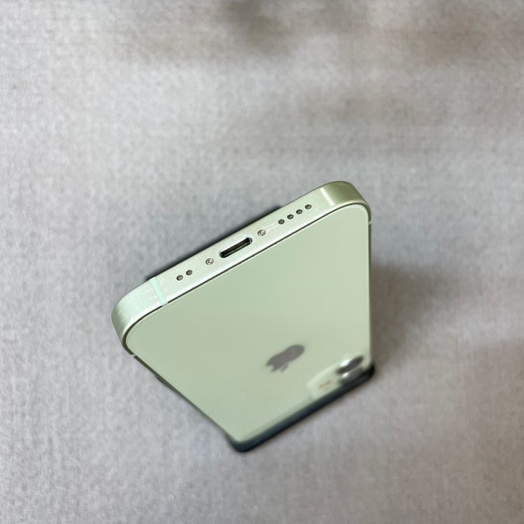 iPhone 12MiNi 128GB ���꡼�� ������SIM�ե꡼����̵��