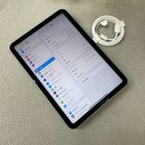 �Хåƥ꡼ 99% iPad Mini 6 64GB ���ڡ������졼WiFi�� ����̵��