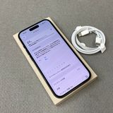 iPhone 15 128GB �֥�å� ������SIM�ե꡼ ����̵��