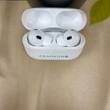AirPods Pro����2����ˡ�����̵�� M23C96XMTF