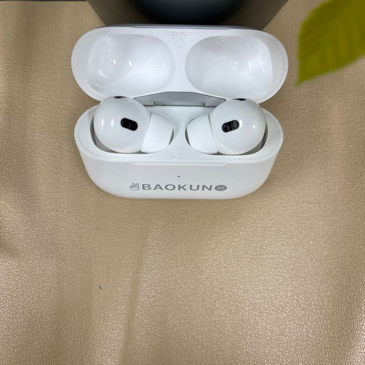AirPods Pro(第2世代) 送料無料 M23C96XMTF