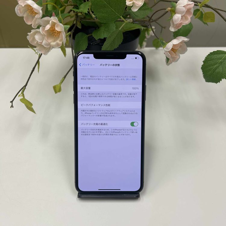  iPhone11 ProMax 256GB ڡ졼 SIMե꡼ ̵