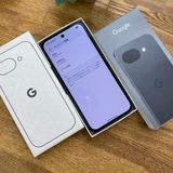�Хåƥ꡼100% Pixel 10a 128GB Obsidian ������ SIM�ե꡼����̵��