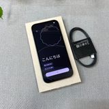 ����Ʊ��Google Pixel 9a 256Gb Obsidian ����SIM�ե꡼ ����̵��