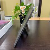 iPad Pro 12.96M2 å 256GB Wi-Fiǥ