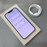 iPhone13 128GB �������饤�� ������ SIM�ե꡼����̵��