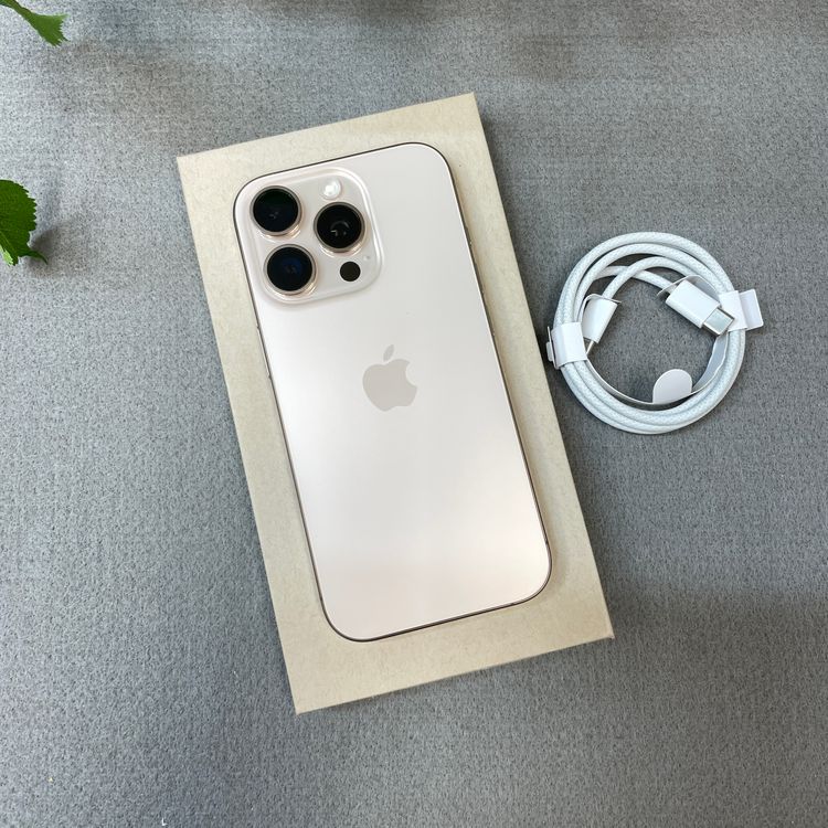����Ʊ��iPhone 16Pro 256GB �ǥ����ȹ����� SIM�ե꡼����̵��