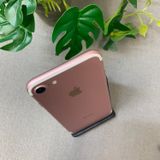 �Хåƥ꡼ 100% iPhone 7 128GB ������������� ������ SIM�ե꡼����̵��