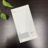 ���ʡ�̤���� iPhone 14ProMax 128GB ������ SIM�ե꡼ ����̵��