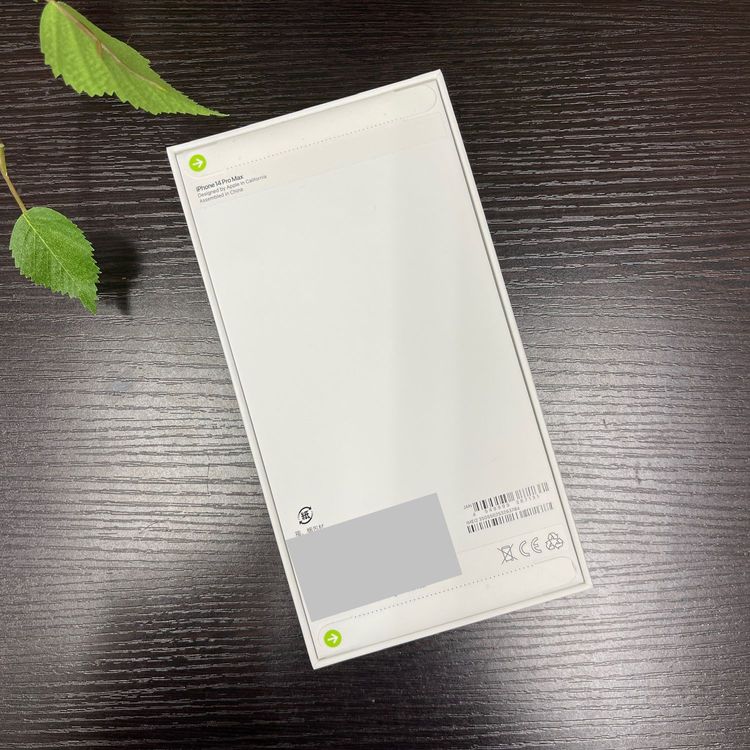 ���ʡ�̤���� iPhone 14ProMax 128GB ������ SIM�ե꡼ ����̵��