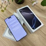 iPhone 16ProMax 1TB ֥å˥  SIMե꡼̵