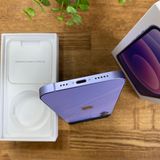 iPhone12 �ѡ��ץ� 256GB ������SIM�ե꡼ ����̵��