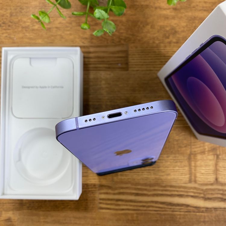 iPhone12 �ѡ��ץ� 256GB ������SIM�ե꡼ ����̵��