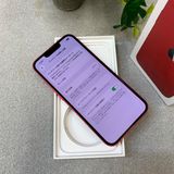 �Хåƥ꡼100�� iPhone 13 128GB ��å� ������SIM�ե꡼����̵��