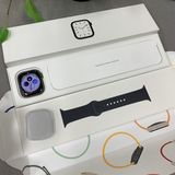 Apple Watch Series 7 45mm եȥƥ쥹  56550