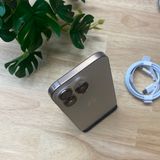 iPhone16Pro 1TB �ǥ����� ������ SIM�ե꡼ ����̵��