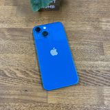iPhone 13Mini 256GB �֥롼 ����SIM�ե꡼����̵��