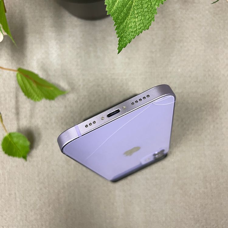 iPhone12  64GB �ѡ��ץ� SIM�ե꡼ ����̵��