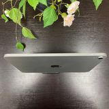 iPad(10) 256GB С  Wi-Fiǥ ̵