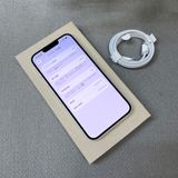 �Хåƥ꡼100% iPhone 16e 128GB �ۥ磻�� Apple��SIM�ե꡼