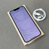 iPhone 14 128GB �������饤�� ������SIM�ե꡼ ����̵��