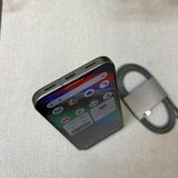 �Хåƥ꡼100% Pixel 10 256GB Obsidian ������ SIM�ե꡼ ����̵��