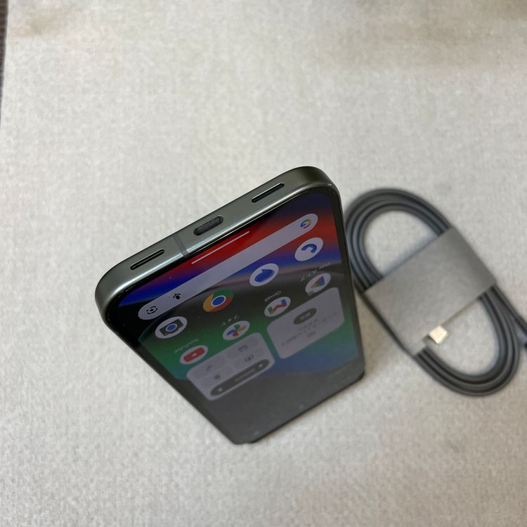 �Хåƥ꡼100% Pixel 10 256GB Obsidian ������ SIM�ե꡼ ����̵��