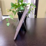 Ʊ iPad Air(5) 64GB Wi-Fiǥ ̵