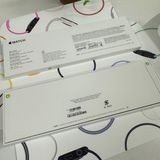 ���ʡ�̤���� Apple Watch SE3 40mm GPS��ǥ� ����̵��