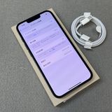 �Хåƥ꡼100% iPhone 16e 128GB �֥�å� ������ SIM�ե꡼ȯ��̵��