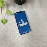  iPhone 15 128GB ԥ ̵ 86994