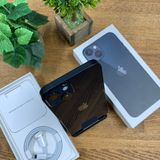 ���ʡ�̤���� iPhone 13 256GB �ߥåɥʥ��� ������SIM�ե꡼ ����̵��