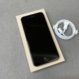 �Хåƥ꡼ 100% iPhone SE3 64GB �������饤�� ������ SIM�ե꡼ ����̵��