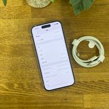 ����Ʊ�� iPhone 15Pro 128GB �ʥ����� ������ SIM�ե꡼����̵��