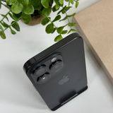 ʡ̤ iPhone15 Pro 1TB ֥å  SIMե꡼ ̵