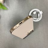 �Хåƥ꡼ 97% iPhone16Pro 256GB �ǥ����� ������ SIM�ե꡼����̵��