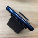 Xperia 5 SO-01M 64GB �֥롼 ����SIM�ե꡼ ����̵��