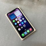 iPhone 11 64GB �ۥ磻�� ������ SIM�ե꡼ ����̵��