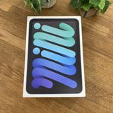 ʡ̤ iPad Mini A17Pro 256GB ڡ졼WiFi ǥ ̵