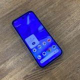 ����Ʊ�� Google Pixel 9a 128GB �����ꥹ ������ SIM�ե꡼����̵��