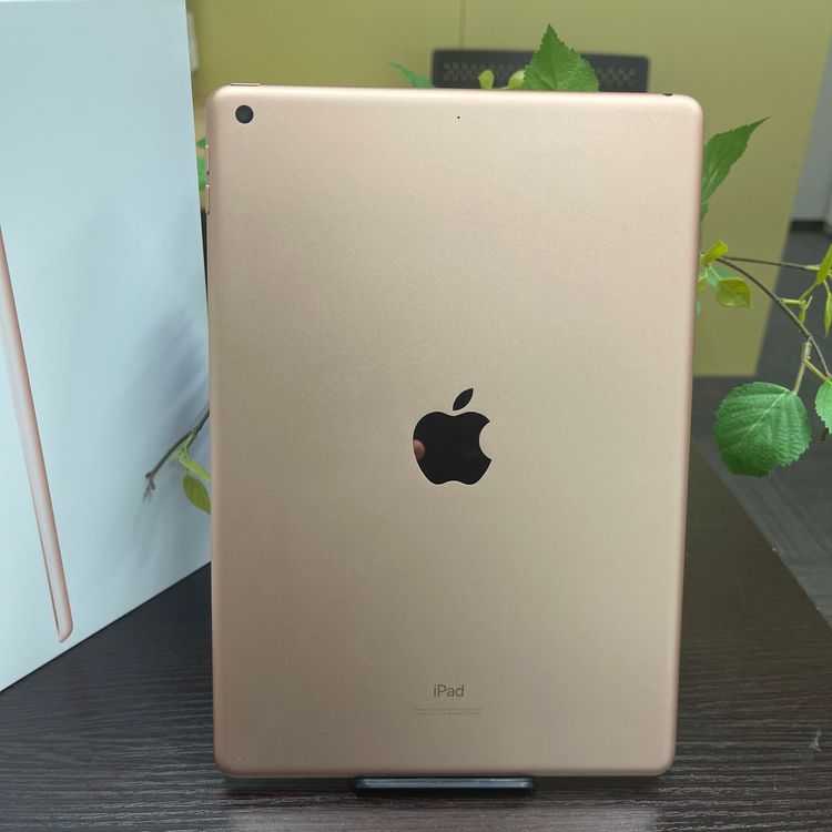iPad(7) 32GB Wi-Fiǥ