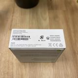 ʡ̤ AirPods 4 ANC MXP93J/A̵ 42H2C