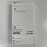 ���ʡ�̤���� iPhone17 ProMax 2TB ����С� ������SIM�ե꡼����̵��