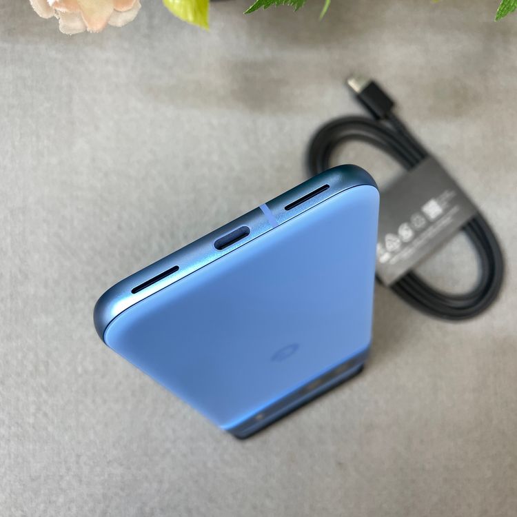���� Google Pixel 8a 128Gb Bay ������ SIM�ե꡼ ����̵��