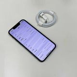 iPhone 13MiNi 128GB ߥåɥʥȹ SIMե꡼̵