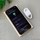 �Хåƥ꡼97% Google Pixel 8a 128Gb Obsidian ����SIM�ե꡼