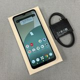 ����Ʊ�� AQUOS Wish4 SH-52E �ۥ磻�ȹ�����SIM�ե꡼����̵��