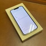 �Хåƥ꡼ 100% iPhone 13 128GB �������饤�� ������ SIM�ե꡼����̵��